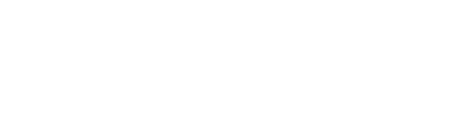 Brockport Finance